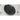 Indesit Integrated washer dryer: 8,0kg - BI WDIL 861485 UK