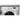 Indesit Integrated washer dryer: 8,0kg - BI WDIL 861485 UK