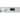 Indesit Integrated washer dryer: 8,0kg - BI WDIL 861485 UK