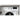 Hotpoint Hotpoint BI WMHG 71483 UK N Integrated Washing Machine - White