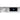 Hotpoint Hotpoint BI WMHG 71483 UK N Integrated Washing Machine - White