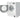 Hotpoint Hotpoint BI WMHG 71483 UK N Integrated Washing Machine - White