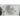 Hotpoint Hotpoint BI WMHG 71483 UK N Integrated Washing Machine - White