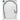 Hotpoint Hotpoint BI WMHG 71483 UK N Integrated Washing Machine - White
