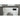 Hotpoint Hotpoint BI WMHG 71483 UK N Integrated Washing Machine - White