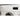 Hotpoint Hotpoint BI WMHG 81485 UK Integrated Washing Machine