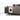 Hotpoint Hotpoint BI WMHG 81485 UK Integrated Washing Machine