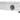 Hotpoint Hotpoint BI WMHG 81485 UK Integrated Washing Machine