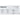 Hotpoint Hotpoint BI WMHG 81485 UK Integrated Washing Machine