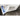 Hotpoint Hotpoint BI WMHG 81485 UK Integrated Washing Machine