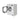 Hotpoint Hotpoint BI WMHG 81485 UK Integrated Washing Machine