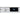 Hotpoint Hotpoint BI WMHG 81485 UK Integrated Washing Machine