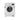 Hotpoint Hotpoint BI WMHG 91485 UK Integrated Washing Machine