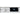 Hotpoint Hotpoint BI WMHG 91485 UK Integrated Washing Machine