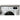 Hotpoint Hotpoint BI WMHG 91485 UK Integrated Washing Machine