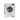 Hotpoint Hotpoint BI WMHG 91485 UK Integrated Washing Machine