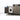 Hotpoint Hotpoint BI WMHG 91485 UK Integrated Washing Machine
