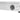 Hotpoint Hotpoint BI WMHG 91485 UK Integrated Washing Machine