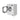 Hotpoint Hotpoint BI WMHG 91485 UK Integrated Washing Machine