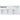 Hotpoint Hotpoint BI WMHG 91485 UK Integrated Washing Machine