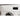 Hotpoint Hotpoint BI WMHG 91485 UK Integrated Washing Machine
