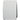 Indesit Built in front loading washing machine: 7,0kg - BI WMIL 71252 UK N