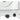 Indesit Built in front loading washing machine: 7,0kg - BI WMIL 71252 UK N