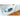 Indesit Built in front loading washing machine: 7,0kg - BI WMIL 71252 UK N