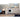 Indesit Built in front loading washing machine: 7,0kg - BI WMIL 71252 UK N