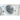 Indesit Built in front loading washing machine: 7,0kg - BI WMIL 71252 UK N