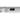 Indesit Built in front loading washing machine: 7,0kg - BI WMIL 71252 UK N