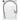 Indesit Built in front loading washing machine: 7,0kg - BI WMIL 71252 UK N