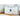 Indesit Built in front loading washing machine: 7,0kg - BI WMIL 71252 UK N