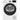 Hotpoint 8kg Fabric Care Heat Pump Tumble Dryer with HomeWhiz - White