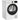 Hotpoint 8kg Fabric Care Heat Pump Tumble Dryer with HomeWhiz - White