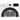 Hotpoint 8kg Fabric Care Heat Pump Tumble Dryer with HomeWhiz - White