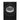 Hotpoint 9kg Heat Pump Tumble Dryer with PetHairCare - Black