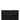 Hotpoint 9kg Heat Pump Tumble Dryer with PetHairCare - Black