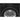 Hotpoint 9kg Heat Pump Tumble Dryer with PetHairCare - Black