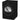 Hotpoint 9kg Heat Pump Tumble Dryer with PetHairCare - Black