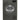Hotpoint 9kg Heat Pump Tumble Dryer with PetHairCare - Grey