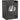 Hotpoint 9kg Heat Pump Tumble Dryer with PetHairCare - Grey