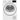 Hotpoint 9kg Heat Pump Tumble Dryer with PetHairCare - White