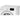 Hotpoint 9kg Heat Pump Tumble Dryer with PetHairCare - White