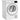 Hotpoint 9kg Heat Pump Tumble Dryer with PetHairCare - White