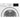 Hotpoint 9kg Heat Pump Tumble Dryer with PetHairCare - White