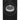 Hotpoint 9kg Fabric Care Heat Pump Tumble Dryer with HomeWhiz - Black