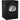 Hotpoint 9kg Fabric Care Heat Pump Tumble Dryer with HomeWhiz - Black