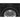 Hotpoint 9kg Fabric Care Heat Pump Tumble Dryer with HomeWhiz - Black