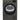 Hotpoint 9kg Fabric Care Heat Pump Tumble Dryer with HomeWhiz - Grey